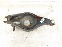 Acura RR/LH SPRING SEAT CONTROL ARM Acura RR/LH SPRING SEAT CONTROL ARM