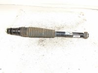 Acura RR/RH SHOCK ABSORBER - AWD Acura RR/RH SHOCK ABSORBER - AWD