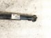 2017 Acura RDX Strut / Spring / Rear Passenger Shock Absorber Awd 52610 TX4 A12 Replacement 2017 Acura RDX Strut / Spring / Rear Passenger Shock Absorber Awd 52610 TX4 A12 Replacement thumbnail