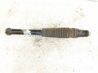 Acura RR/LH SHOCK ABSORBER - AWD Acura RR/LH SHOCK ABSORBER - AWD