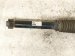 2017 Acura RDX Strut / Spring / Rear Driver Shock Absorber Awd 52610 TX4 A12 Replacement 2017 Acura RDX Strut / Spring / Rear Driver Shock Absorber Awd 52610 TX4 A12 Replacement thumbnail