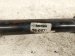 2017 Acura RDX Strut / Spring / Rear Driver Shock Absorber Awd 52610 TX4 A12 Replacement 2017 Acura RDX Strut / Spring / Rear Driver Shock Absorber Awd 52610 TX4 A12 Replacement thumbnail
