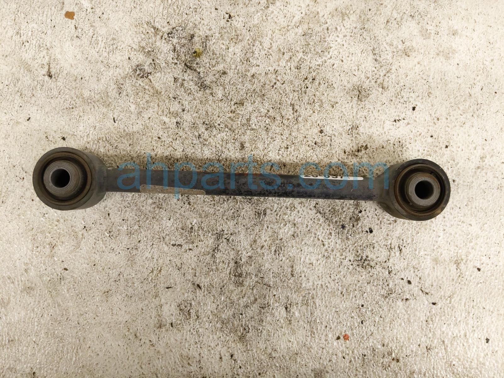 Acura RR/RH LATERAL CONTROL ARM