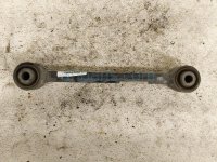 Acura RR/LH LATERAL CONTROL ARM Acura RR/LH LATERAL CONTROL ARM