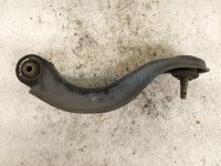 $75 Acura RR/LH UPPER CONTROL ARM $75 Acura RR/LH UPPER CONTROL ARM