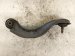 2017 Acura RDX Rear Driver Upper Control Arm 52400 STK A01 Replacement 2017 Acura RDX Rear Driver Upper Control Arm 52400 STK A01 Replacement thumbnail