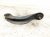 2017 Acura RDX Rear Driver Upper Control Arm 52400 STK A01 Replacement 2017 Acura RDX Rear Driver Upper Control Arm 52400 STK A01 Replacement thumbnail