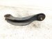 2017 Acura RDX Rear Driver Upper Control Arm 52400 STK A01 Replacement 2017 Acura RDX Rear Driver Upper Control Arm 52400 STK A01 Replacement thumbnail