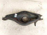 Acura RR/RH SPRING SEAT CONTROL ARM Acura RR/RH SPRING SEAT CONTROL ARM