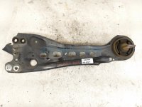 Acura RR/RH TRAILING CONTROL ARM Acura RR/RH TRAILING CONTROL ARM