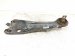2017 Acura RDX Lower Rear Passenger Trailing Control Arm 52371 STK A00 Replacement 2017 Acura RDX Lower Rear Passenger Trailing Control Arm 52371 STK A00 Replacement thumbnail