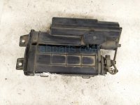 $125 Acura FUEL VAPOR CHARCOAL CANISTER $125 Acura FUEL VAPOR CHARCOAL CANISTER