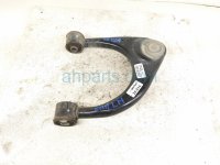 $65 Toyota FR/LH UPPER CONTROL ARM - 4X2 $65 Toyota FR/LH UPPER CONTROL ARM - 4X2