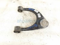 $70 Toyota FR/RH UPPER CONTROL ARM - 4X2 $70 Toyota FR/RH UPPER CONTROL ARM - 4X2