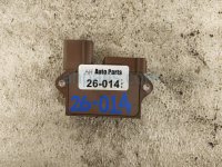 $75 Toyota Air & Fuel Injection module -5.7L4X2 $75 Toyota Air & Fuel Injection module -5.7L4X2