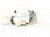 2017 Toyota Tundra Brake Master Cylinder W/reservoir 47201 0C070 Replacement 2017 Toyota Tundra Brake Master Cylinder W/reservoir 47201 0C070 Replacement thumbnail