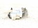 2017 Toyota Tundra Brake Master Cylinder W/reservoir 47201 0C070 Replacement 2017 Toyota Tundra Brake Master Cylinder W/reservoir 47201 0C070 Replacement thumbnail