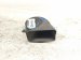 2017 Toyota Tundra Low Pitch Note Horn Driver 86520 0C060 Replacement 2017 Toyota Tundra Low Pitch Note Horn Driver 86520 0C060 Replacement thumbnail