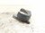 2017 Toyota Tundra High Pitch Note Horn 86510 0C090 Replacement 2017 Toyota Tundra High Pitch Note Horn 86510 0C090 Replacement thumbnail