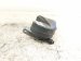 2017 Toyota Tundra High Pitch Note Horn 86510 0C090 Replacement 2017 Toyota Tundra High Pitch Note Horn 86510 0C090 Replacement thumbnail