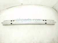 $239 Toyota FRONT BUMPER REINFORCEMENT BAR $239 Toyota FRONT BUMPER REINFORCEMENT BAR