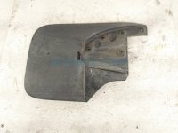 $22 Toyota RR/LH MUD FLAP SPLASH SHIELD $22 Toyota RR/LH MUD FLAP SPLASH SHIELD