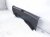 2017 Honda Accord Rear Cargo Scuff Sill Trim Blk 84640 T2A A01ZA Replacement 2017 Honda Accord Rear Cargo Scuff Sill Trim Blk 84640 T2A A01ZA Replacement thumbnail