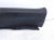 2017 Honda Accord Rear Cargo Scuff Sill Trim Blk 84640 T2A A01ZA Replacement 2017 Honda Accord Rear Cargo Scuff Sill Trim Blk 84640 T2A A01ZA Replacement thumbnail
