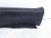 2017 Honda Accord Rear Cargo Scuff Sill Trim Blk 84640 T2A A01ZA Replacement 2017 Honda Accord Rear Cargo Scuff Sill Trim Blk 84640 T2A A01ZA Replacement thumbnail