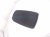 2025 Toyota Corollacs Center Console Lid/armrest Grey 58905 02D00 C2 Replacement 2025 Toyota Corollacs Center Console Lid/armrest Grey 58905 02D00 C2 Replacement thumbnail