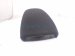 2025 Toyota Corollacs Center Console Lid/armrest Grey 58905 02D00 C2 Replacement 2025 Toyota Corollacs Center Console Lid/armrest Grey 58905 02D00 C2 Replacement thumbnail