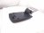 2025 Toyota Corollacs Center Console Lid/armrest Grey 58905 02D00 C2 Replacement 2025 Toyota Corollacs Center Console Lid/armrest Grey 58905 02D00 C2 Replacement thumbnail