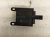 2000 Saab 9 3 Convertible Top Control Module 5184387 Replacement 2000 Saab 9 3 Convertible Top Control Module 5184387 Replacement thumbnail