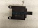 2000 Saab 9 3 Convertible Top Control Module 5184387 Replacement 2000 Saab 9 3 Convertible Top Control Module 5184387 Replacement thumbnail