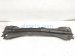 2013 Acura RDX Cover Windshield Cowl Panel 74218 TX4 A00 Replacement 2013 Acura RDX Cover Windshield Cowl Panel 74218 TX4 A00 Replacement thumbnail
