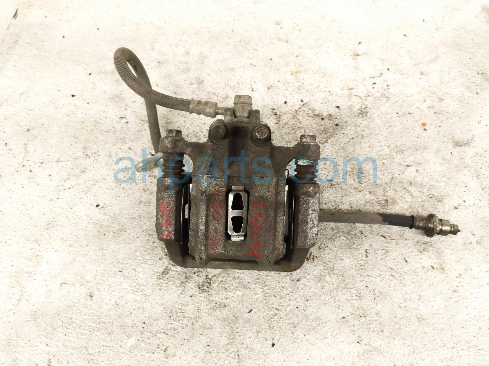 $39 Acura RR/LH BRAKE CALIPER $39 Acura RR/LH BRAKE CALIPER