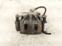 Subaru CORE CORE FR/RH BRAKE CALIPER Subaru CORE CORE FR/RH BRAKE CALIPER