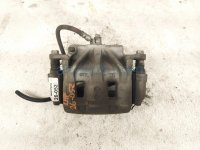Subaru CORE CORE FR/LH BRAKE CALIPER Subaru CORE CORE FR/LH BRAKE CALIPER