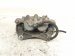 2017 Subaru WRX Core Core Front Driver Brake Caliper 26292AG052 Replacement 2017 Subaru WRX Core Core Front Driver Brake Caliper 26292AG052 Replacement thumbnail