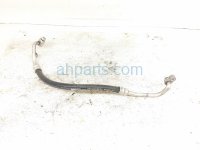 $29 Subaru A/C REFRIGERANT DISCHARGE HOSE- 2.0L $29 Subaru A/C REFRIGERANT DISCHARGE HOSE- 2.0L