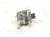 2017 Subaru WRX Alternator / Generator 23700AA911 Replacement 2017 Subaru WRX Alternator / Generator 23700AA911 Replacement thumbnail
