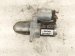 2017 Subaru WRX Starter Motor 2.0l Mt 23300AA631 Replacement 2017 Subaru WRX Starter Motor 2.0l Mt 23300AA631 Replacement thumbnail
