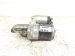 2017 Subaru WRX Starter Motor 2.0l Mt 23300AA631 Replacement 2017 Subaru WRX Starter Motor 2.0l Mt 23300AA631 Replacement thumbnail