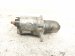2017 Subaru WRX Starter Motor 2.0l Mt 23300AA631 Replacement 2017 Subaru WRX Starter Motor 2.0l Mt 23300AA631 Replacement thumbnail