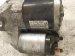 2017 Subaru WRX Starter Motor 2.0l Mt 23300AA631 Replacement 2017 Subaru WRX Starter Motor 2.0l Mt 23300AA631 Replacement thumbnail