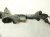 2017 Subaru WRX And / Gear Box Power Steering Rack & Pinion 34110VA121 Replacement 2017 Subaru WRX And / Gear Box Power Steering Rack & Pinion 34110VA121 Replacement thumbnail