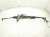 2017 Subaru WRX And / Gear Box Power Steering Rack & Pinion 34110VA121 Replacement 2017 Subaru WRX And / Gear Box Power Steering Rack & Pinion 34110VA121 Replacement thumbnail