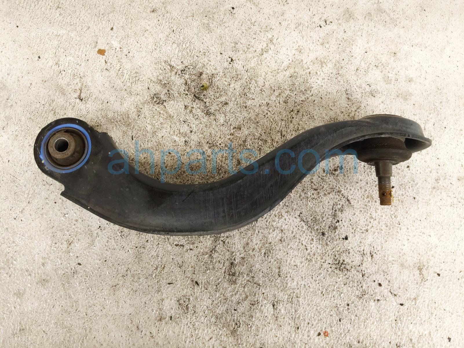 Acura RR/RH UPPER CONTROL ARM