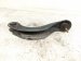 2017 Acura RDX Rear Passenger Upper Control Arm 52390 STK A01 Replacement 2017 Acura RDX Rear Passenger Upper Control Arm 52390 STK A01 Replacement thumbnail