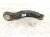 2017 Acura RDX Rear Passenger Upper Control Arm 52390 STK A01 Replacement 2017 Acura RDX Rear Passenger Upper Control Arm 52390 STK A01 Replacement thumbnail